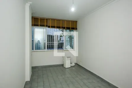 Apartamento com 3 Quartos à venda, 112m² no Copacabana, Rio de Janeiro