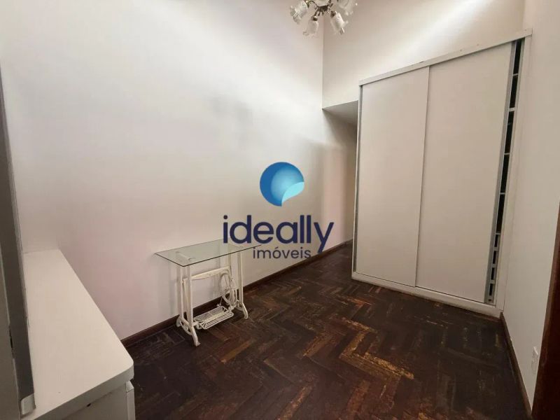 Foto 43