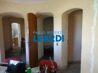Apartamento com 7 Quartos para venda ou aluguel, 355m² no Vila Andrade, São Paulo