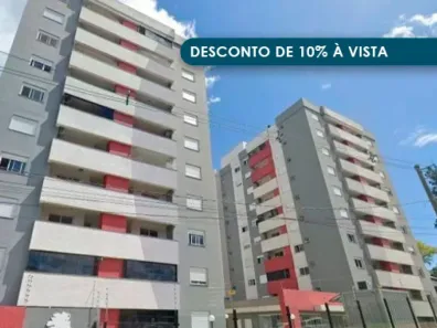 Apartamento com 1 Quarto à venda, 68m² no Freitas, Sapucaia do Sul