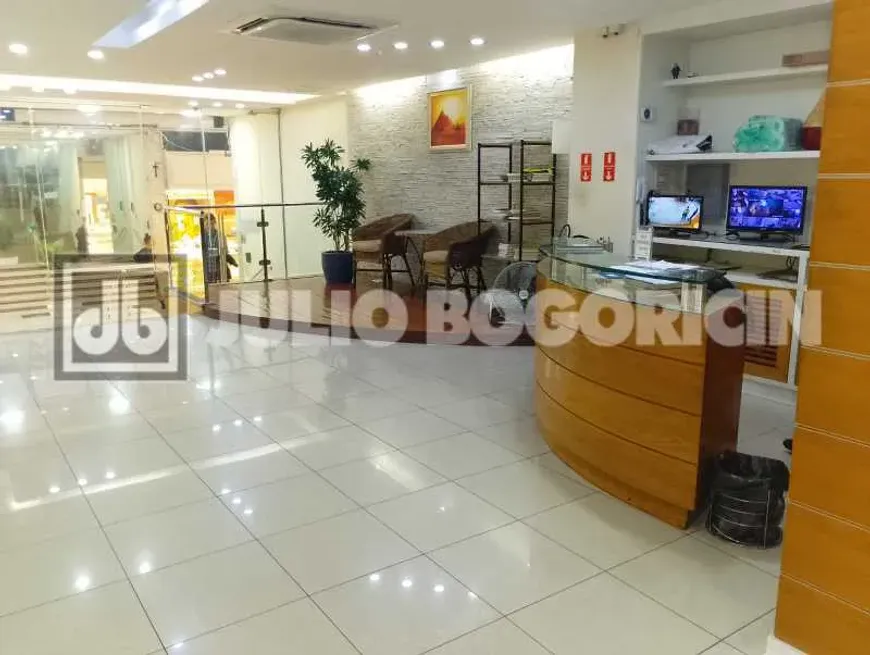 Foto do imóvel - Apartamento para comprar com 66 m², 2 quartos, 2 banheiros, 1 vaga