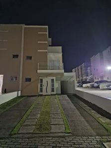 Casa de Condomínio com 3 Quartos à venda, 146m² no Parque Santa Rosa, Suzano