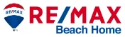 Logo da imobiliária