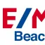 Remax Beach Home