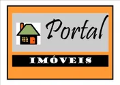 Logo da imobiliária