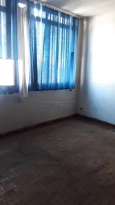 Loja / Salão / Ponto Comercial à venda, 32m² no Centro, São José do Rio Preto
