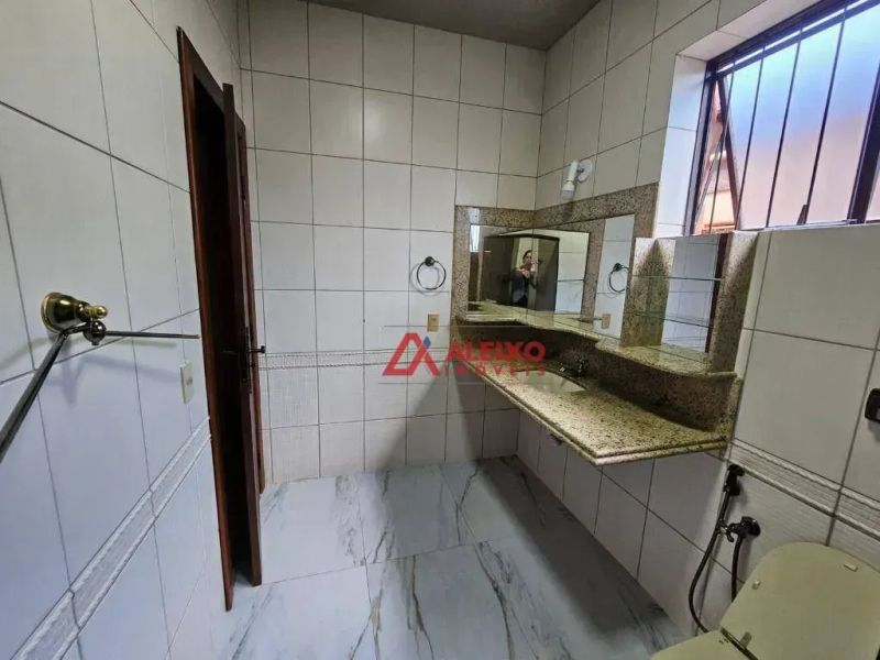 Foto 23