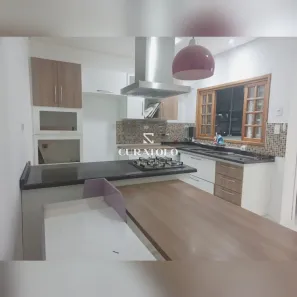 Apartamento com 3 Quartos à venda, 172m² no Centro, Santo André