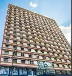 Apartamento com 3 Quartos à venda, 114m² no Centro, Campinas