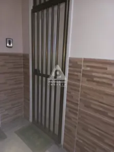 Conjunto Comercial / Sala à venda, 107m² no Centro, Rio de Janeiro