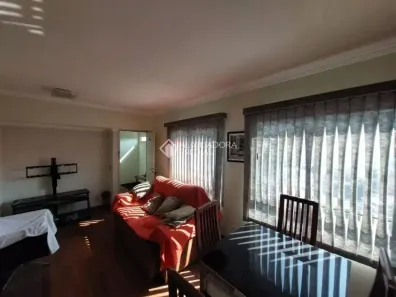 Apartamento com 2 Quartos à venda, 80m² no Centro, São Bernardo do Campo