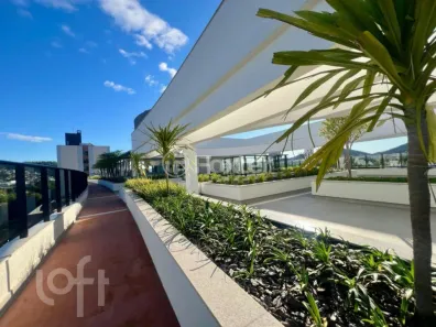 Kitnet com 2 Quartos à venda, 74m² no Monte Verde, Florianópolis