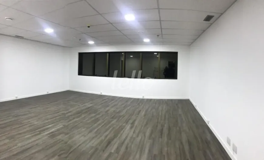 Foto do imóvel - Sala/Conjunto para comprar com 48 m², 1 banheiro, 1 vaga