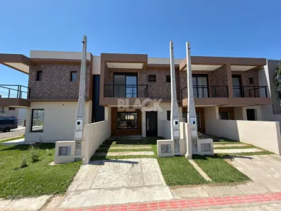 Sobrado com 2 Quartos à venda, 84m² no , Torres