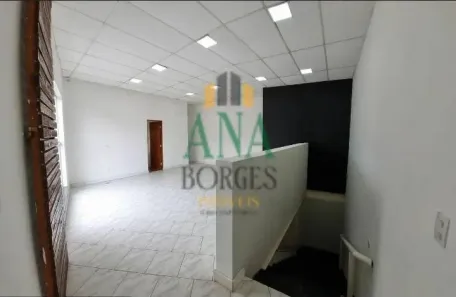 Loja / Salão / Ponto Comercial para alugar, 75m² no Centro, Sorocaba
