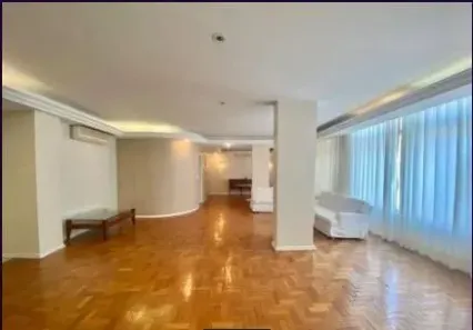 Apartamento com 3 Quartos à venda, 200m² no Copacabana, Rio de Janeiro