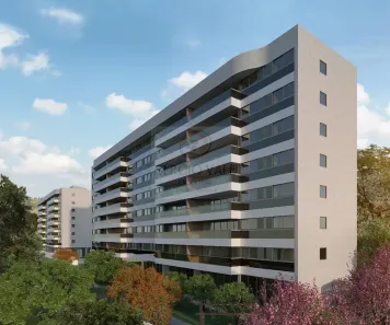 Apartamento com 4 Quartos à venda, 122m² no Parnamirim, Recife