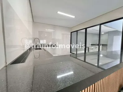 Casa com 2 Quartos à venda, 1m² no Centro, Timon