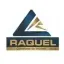 Raquel De Moraes Carvalho