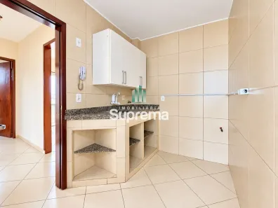 Apartamento com 2 Quartos para alugar, 72m² no Centro, Itajaí