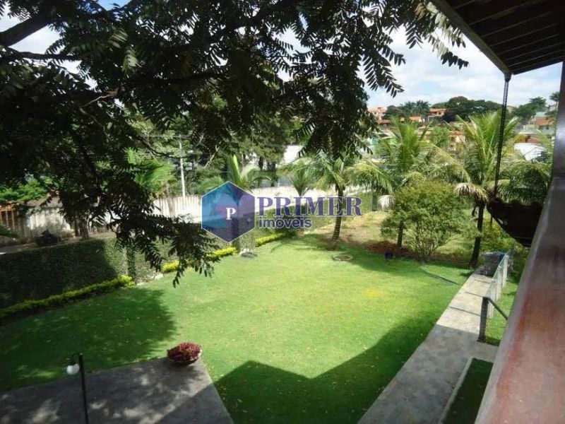 Foto 42