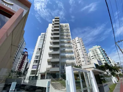 Apartamento com 3 Quartos à venda, 158m² no Centro, Florianópolis