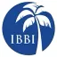 IBBI Imóveis
