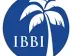 Miniatura da foto de IBBI Imóveis