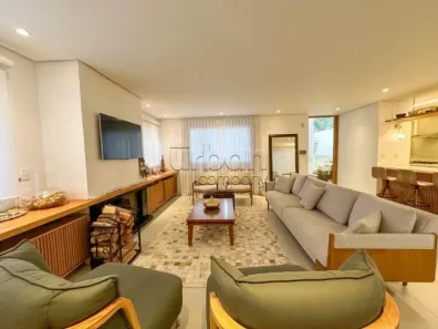 Casa com 3 Quartos à venda, 300m² no Igara, Canoas