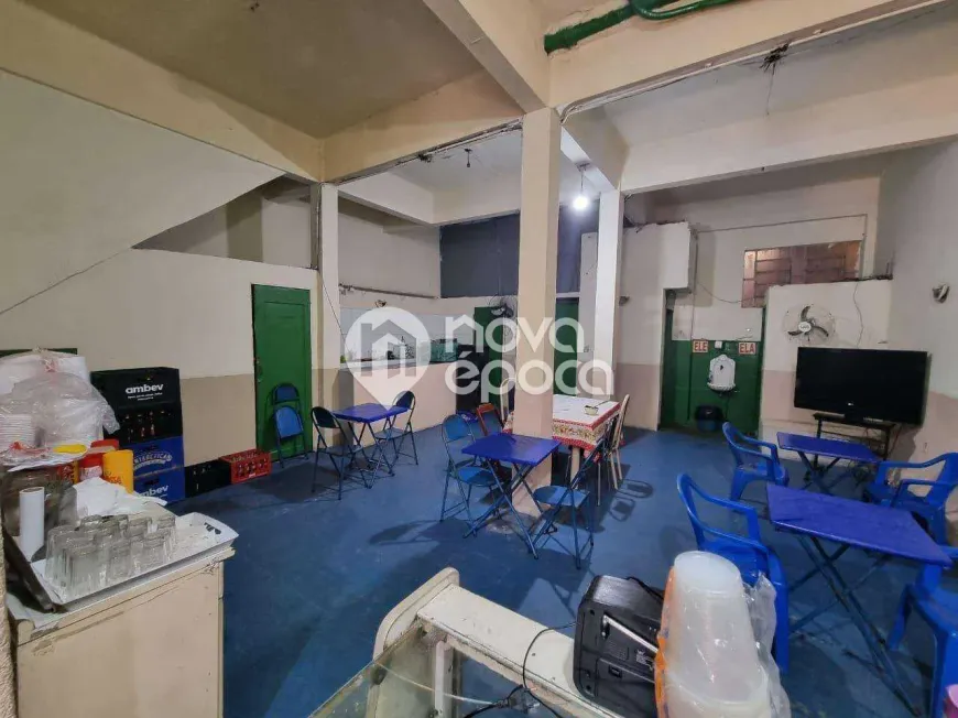 Foto do imóvel - Ponto comercial/Loja/Box para comprar com 86 m², 1 quarto, 2 banheiros