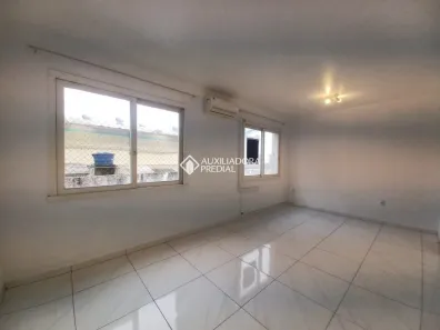 Apartamento com 1 Quarto para alugar, 35m² no Centro, Canoas