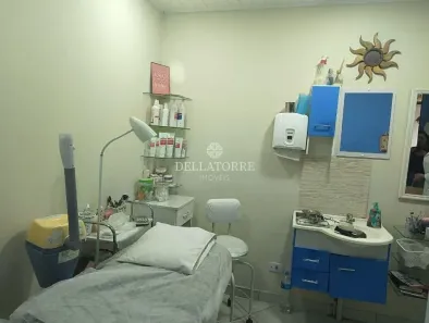 à venda, 10m² no Alto, Teresópolis