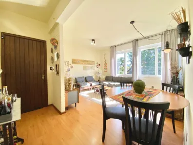 Apartamento com 3 Quartos à venda, 89m² no Menino Deus, Porto Alegre