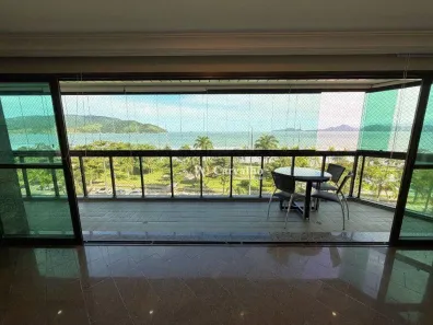 Apartamento com 5 Quartos à venda, 289m² no Aparecida, Santos