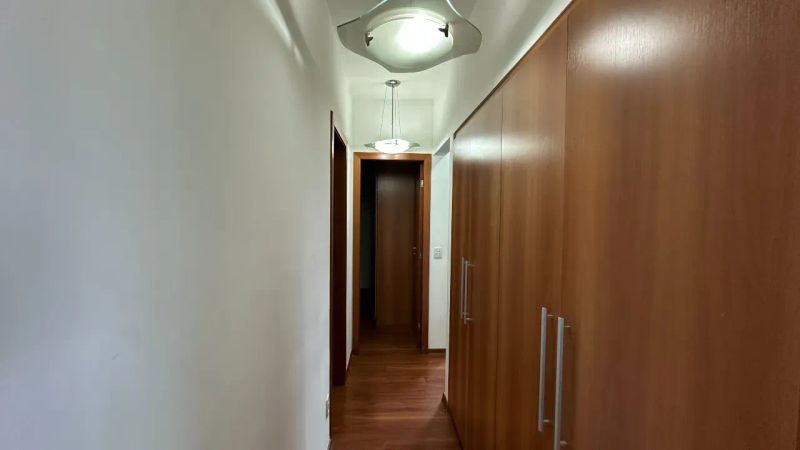 Foto 72