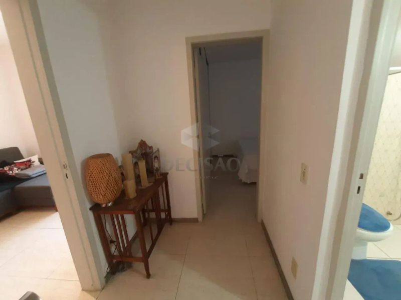 Foto 52