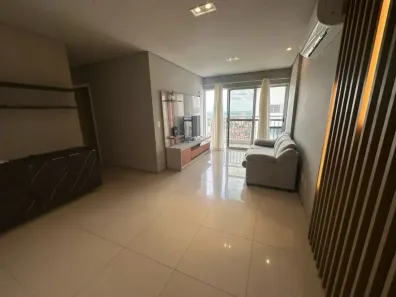 Apartamento com 2 Quartos à venda, 80m² no Horto, Teresina