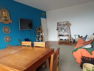 Apartamento com 3 Quartos à venda, 133m² no Barra, Salvador