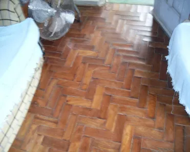 Casa com 2 Quartos à venda, 50m² no Lins de Vasconcelos, Rio de Janeiro