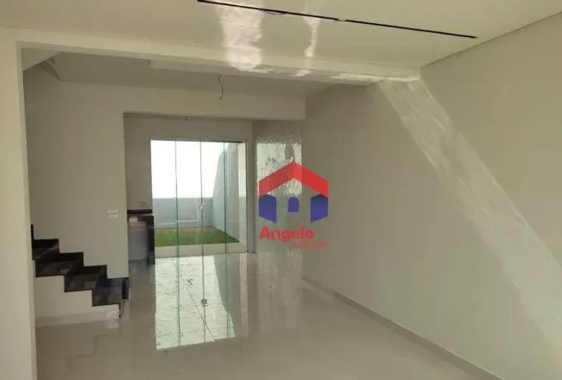 Foto 42