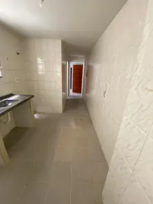 Apartamento com 1 Quarto à venda, 65m² no Centro, Macaé