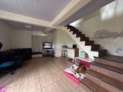 Casa com 3 Quartos à venda, 68m² no Centro, Florianópolis