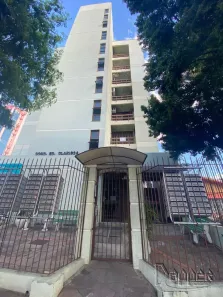 Kitnet à venda, 34m² no Boa Vista, Novo Hamburgo