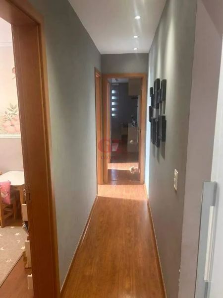 Foto 27