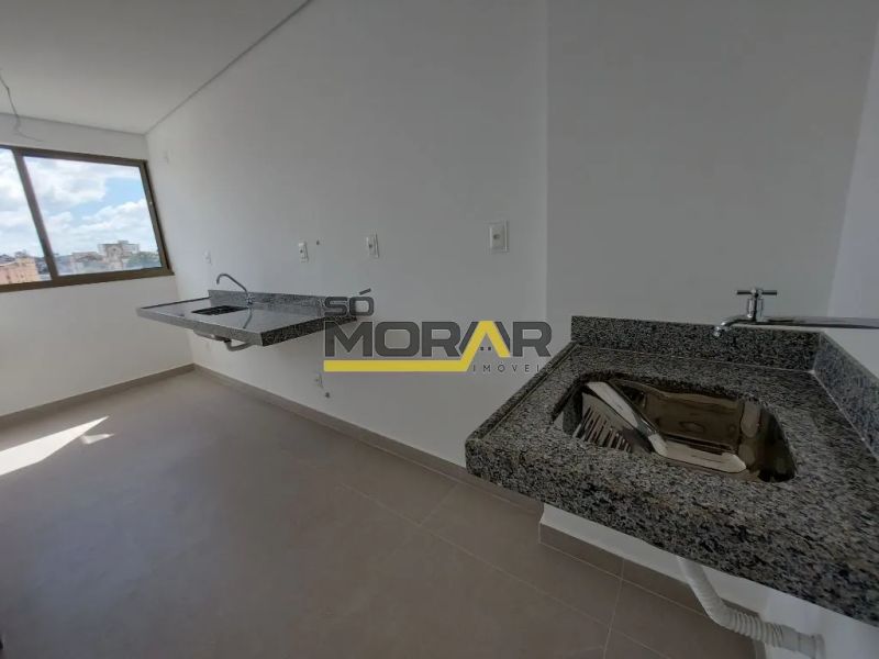 Foto 47