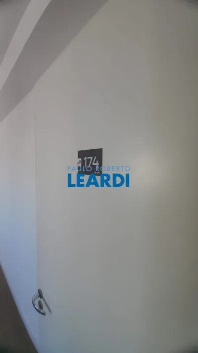 Foto do imóvel - Apartamento para alugar com 47 m², 2 quartos, 1 banheiro, 1 vaga