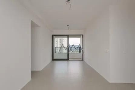 Apartamento com 2 Quartos à venda, 75m² no Vila da Serra, Nova Lima