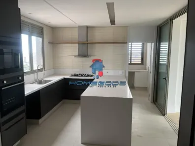 Apartamento com 3 Quartos à venda, 257m² no Cambuí, Campinas