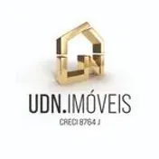 Logo da imobiliária