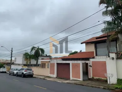 com 2 Quartos à venda, 250m² no Vila Gabriel, Sorocaba